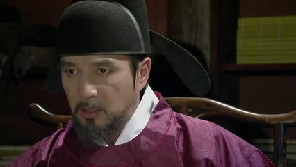 ⊂유흥마트⊃추천 UHMART.net〈 서면사이트 일산사이트 서면사이트 catchphrases