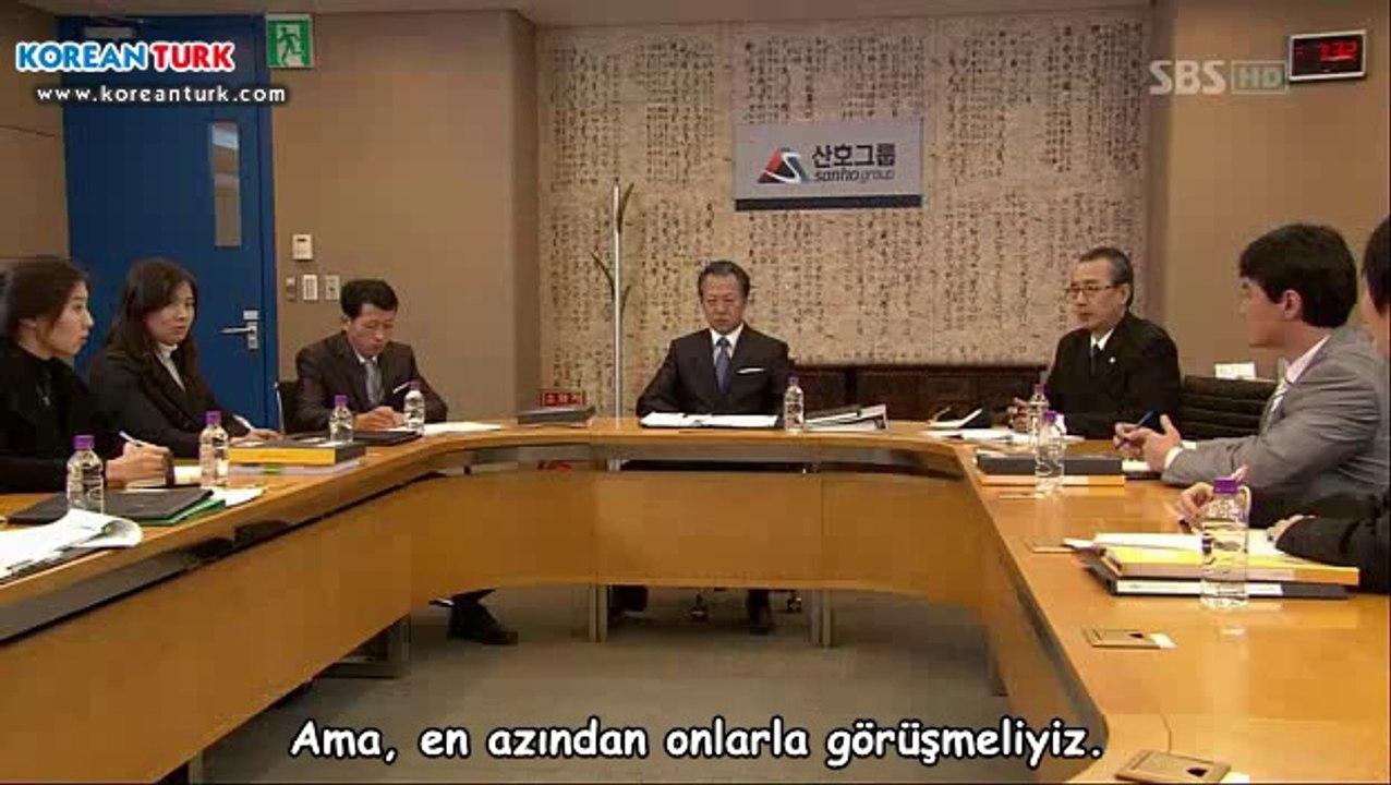 mul ktürk20_1_clip0