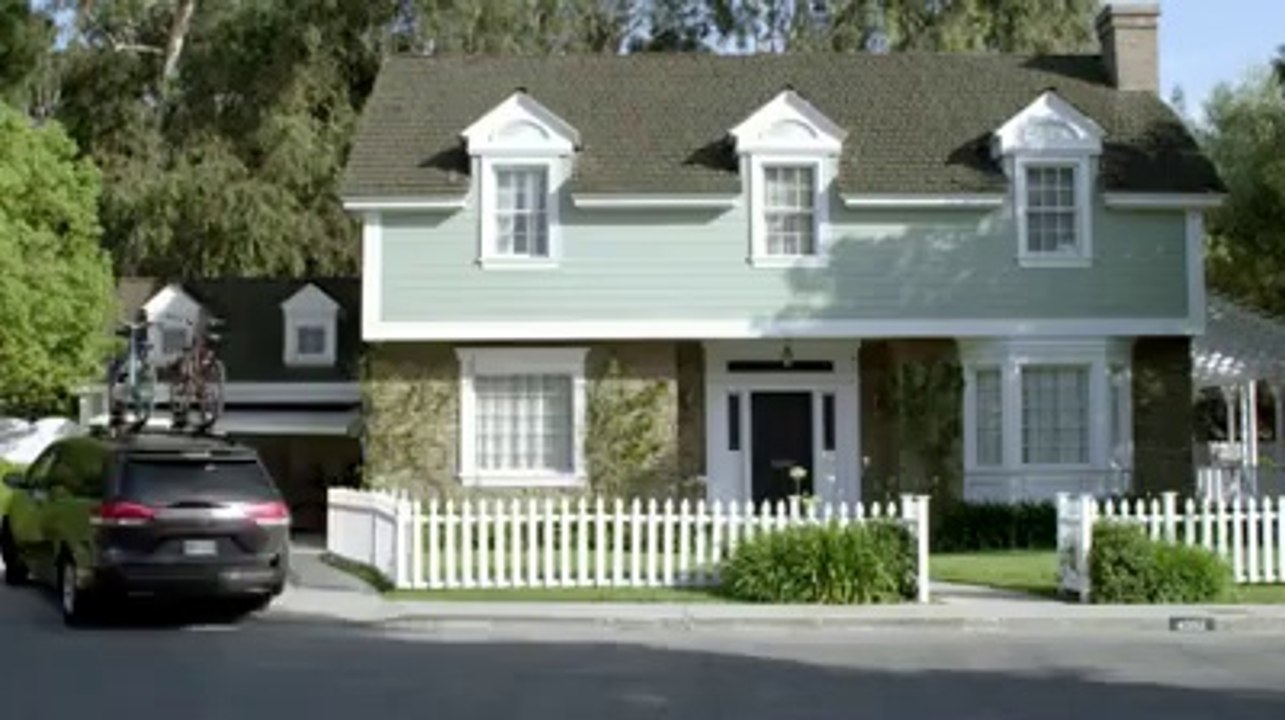 Sigortanız sizi korur