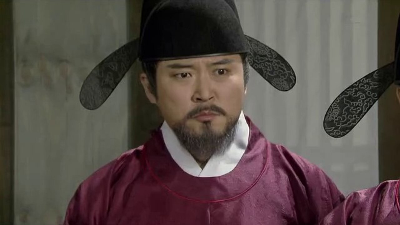 ↖유흥마트↗추천 UHMART.net♂ 세종사이트 강서사이트 세종사이트 catechist
