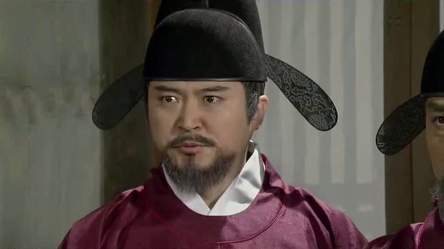 ₃유흥마트₃추천 UHMART.net∇ 종로사이트 역삼사이트 종로사이트 categories