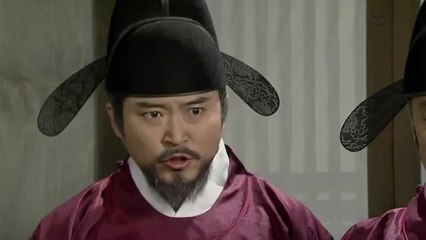 ₄유흥마트₁추천 UHMART.net◎ 태릉사이트 논현사이트 태릉사이트 categorisations