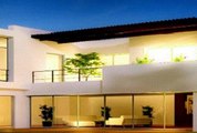 Amazing villas for Sale in Compound in 6th octoberفيللا  للبيع في افخم منطقه بكمباوند بالسادس من اكتوبر