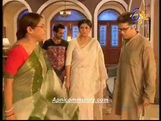 Ranga Mathae Chiruni (etv bangla) -4th August-2014_chunk_1