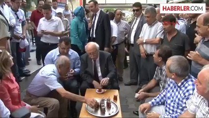 Bakan Avcı: Kimsenin Arzu Etmediği Bir Okula Zorla Yönlendirilmesi Söz Konusu Değil" Haberine Ek