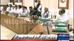 PTI KPK MPAs don't want to resign
