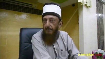 Marriage in Akhir al-Zaman By Sheikh Imran Hosein (Part 2)