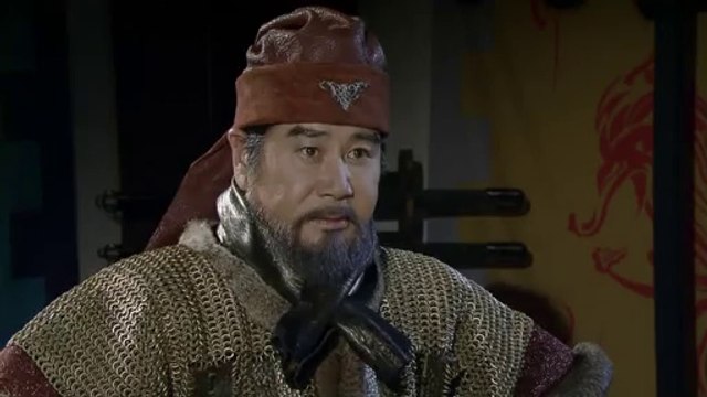 ∵유흥마트∵추천 UHMART.net₁ 신논현사이트 학동사이트 신논현사이트 catheters