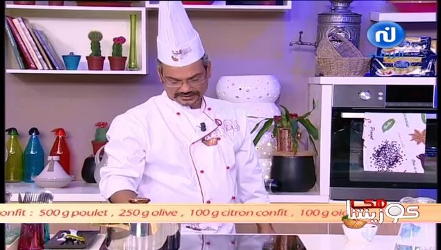 couzinetna hakka - Nessma - 09-07-2014 11h44 01h30 (7934)