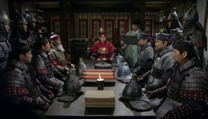 역삼건마 역삼건마▷runzb1.org◁ 즐박》서대문건마