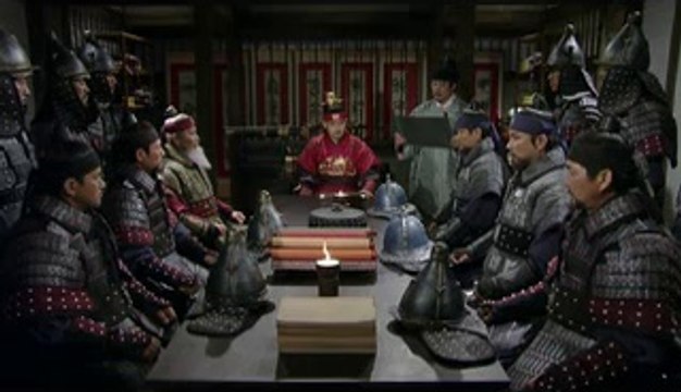 역삼건마 역삼건마▷runzb1.org◁ 즐박》서대문건마