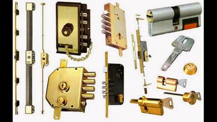 CERRAJEROS GATA DE GORGOS, TEL. 687 455 402. CERRAJERO en GATA DE GORGOS 24H cerrajero (1)