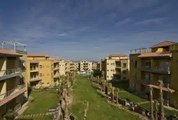 Egypt  Sharm El Sheik  Villa for Sale in Laguna Vista Residence