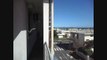 Location Appartement SAINT PIERRE - Réunion - A louer un Bel appartement F3 récent  Centre Ville de saint pierre, proche du Front de mer avec vue mer et montagne