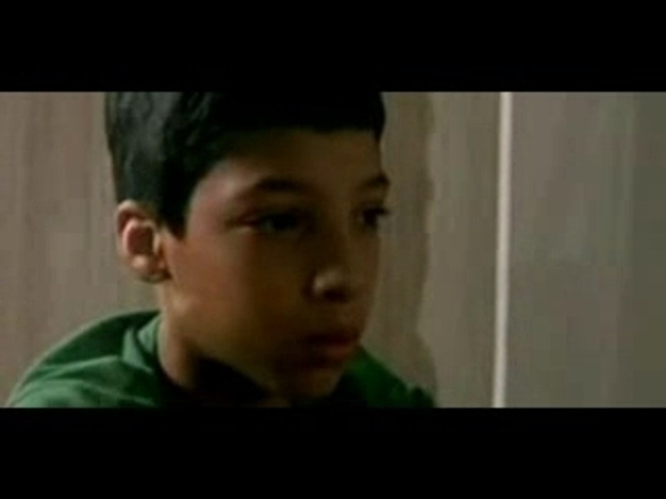 Sniper-Fallait_Que_Je_Te_Dise-XViD-FR-20