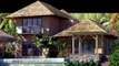 RES-IRS Appartement GRAND GAUBE - CALODYNE - Ile Maurice - Investir dans un penthouse pieds dans l'eau à l'île Maurice