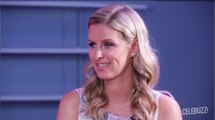 Nicky Hilton Chats Her New Book '365 Style'