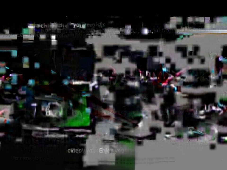 TV_Panasonic