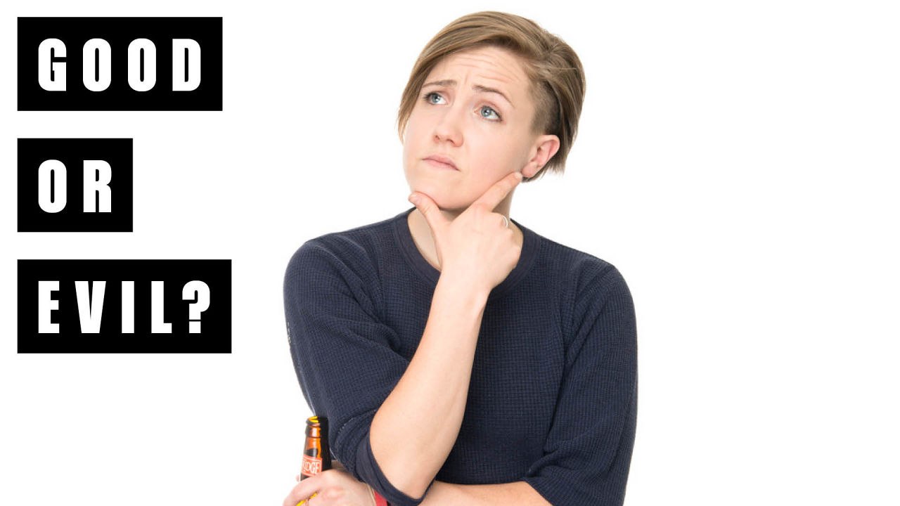 What The Biggest YouTube Stars Really Think About The Agencies Controlling Content