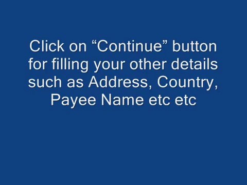 How to get Google Adsense account Approved 100% 2014 - YouTube