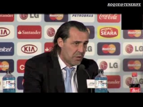 COPA AMERICA 2011 URUGUAY ELIMINA A ARGENTINA EN CUARTOS