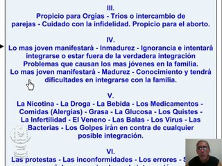 Aplicación Cuántica: 6 de Agosto y 2 de Septiembre