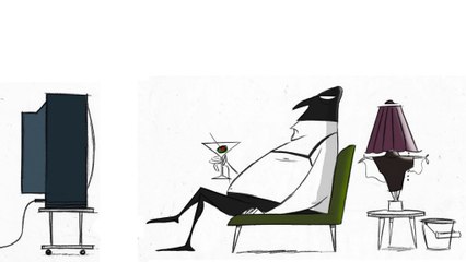 "We tortured some folks"