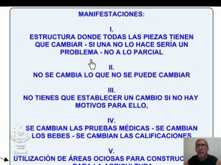 Aplicación Cuántica: 7 de Agosto y 18 de Enero