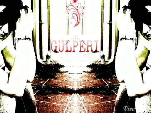 Sezen Aksu - Belalım (Cover)