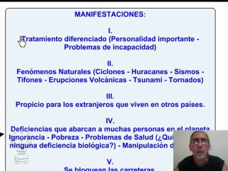 Aplicaciones Cuánticas: Predicciones para el 9 de Agosto 🌍