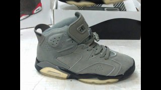 michael jordan shoes,cheap air jordan 6 AAA quality,new jordan releases shoes