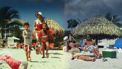 ENDZONE LIFFF FINAL BLOQUE 3