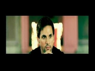 AAKHARI DECISION-Oye Paape Ek Peg De - Kailash Kher