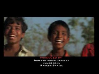 Yeh Sunday Kyun Aata Hai-15 sec promo 2