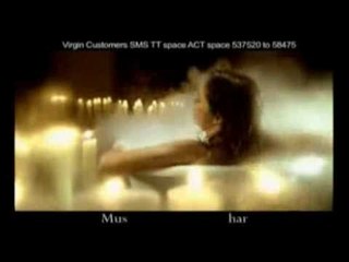 HOT VIDEO-Piya Piya Piya Song By Mitali Chaudhry-New Video