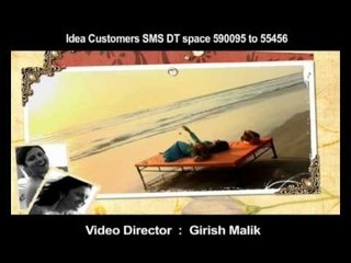 Jee Liya Jaaye 30 Sec promo 2