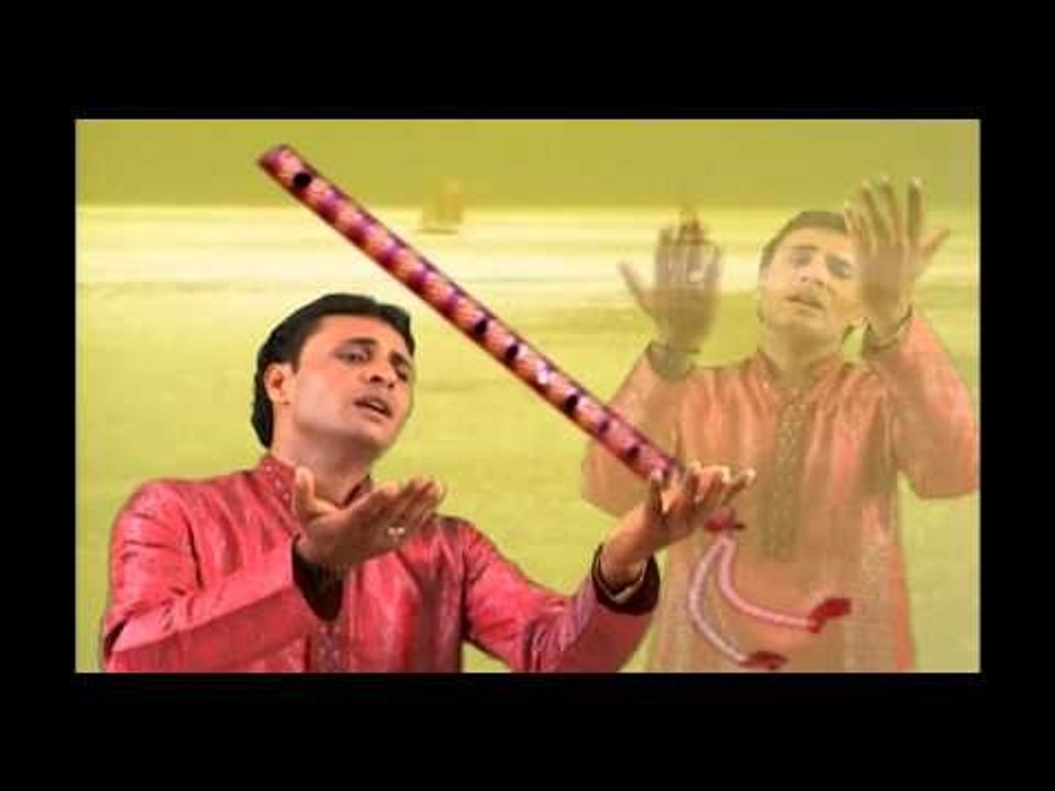 Aave Jivanma Tadka | Mukti Male Ke Na Male