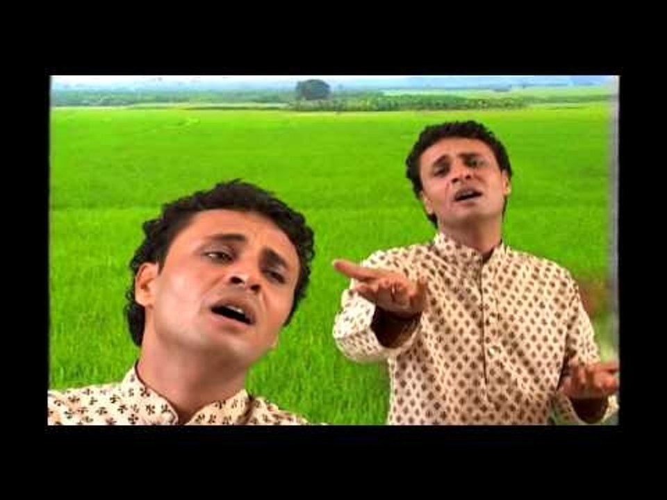 He Karuna Na Karnara | Mukti Male Ke Na Male