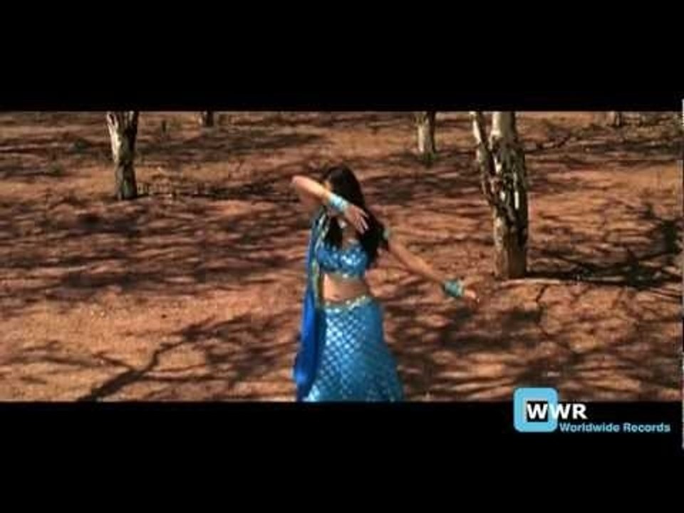 Morali - Mara Rudiye Rangana Tame Saajana