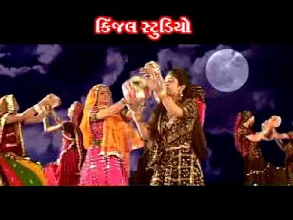 Aarti Palodarma Thay