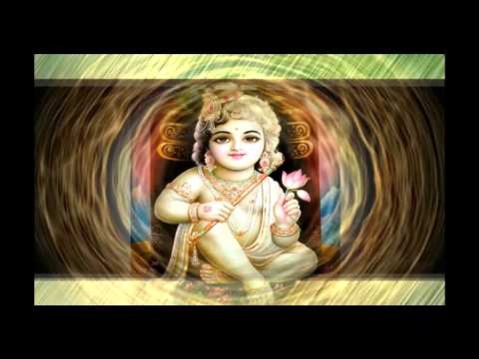 Tara Sharane Aaviyo Chhu | Mukti Male Ke Na Male