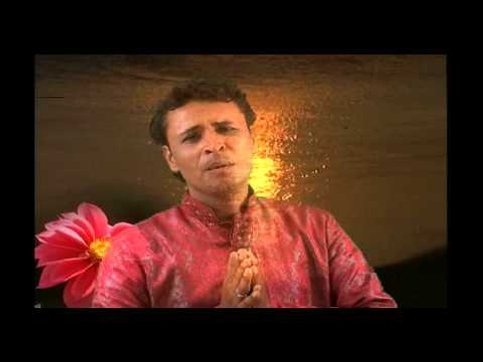 Mara Ghatma Birajata