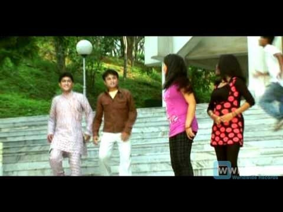 ABCD