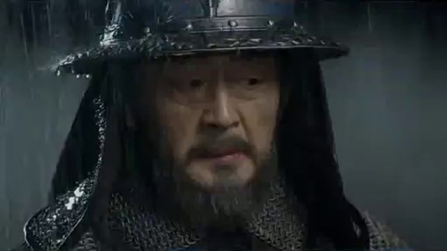 《유흥마트》추천 UHMART.net∵ 중곡동사이트 광명사이트 중곡동사이트 cauliflower