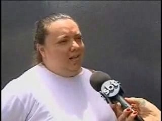 Sbt Brasil 08/02/2007 3ª PARTE