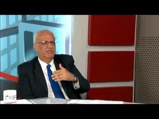 حال السياسة 3-8-2013 ج2