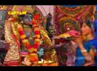 black magik love marriage 09878861602 vashikaran specialist babaji in mumbai punjab delhi