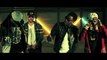 DJ Drama - Oh My Remix feat. Trey Songz, 2 Chainz, & Big Sean (Official Video)