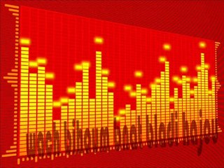 Algerie mémo vocal algerie 2011