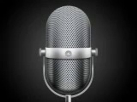 Algerie Mémo Vocal Algeriennes (Tebessa-Wahran) Incroyable 2012